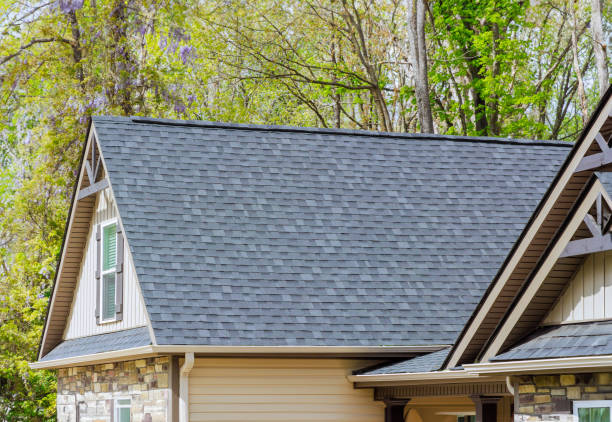 Best Asphalt Shingles Roofing  in Grizzly Flats, CA